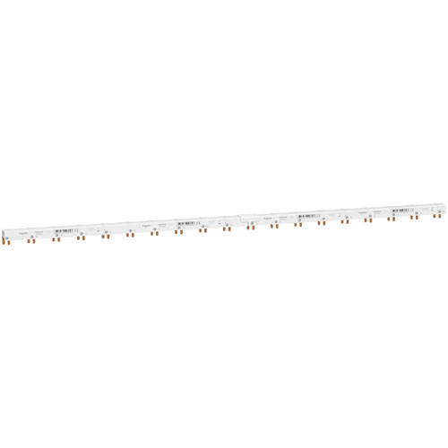 SNRA9XPV648