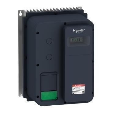 SNRATV320U11M2W