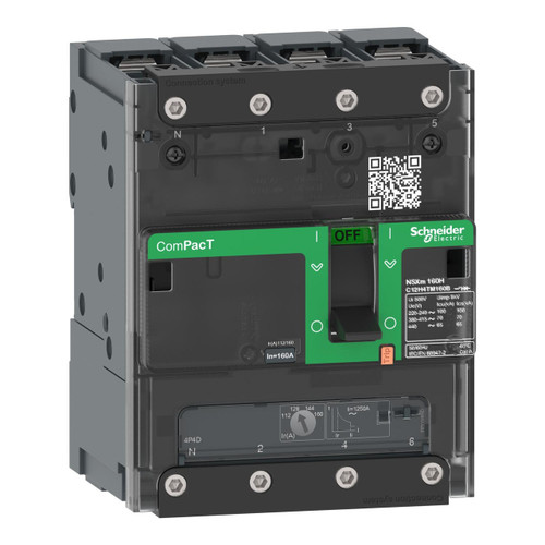 SNRC11E4TM025B