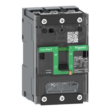 SNRC11F3TM032B