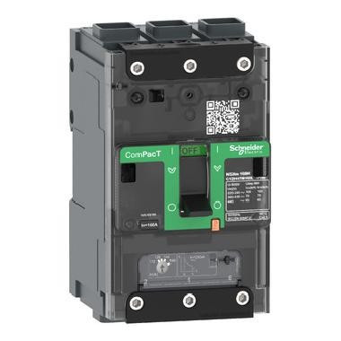 SNRC11F3TM050L