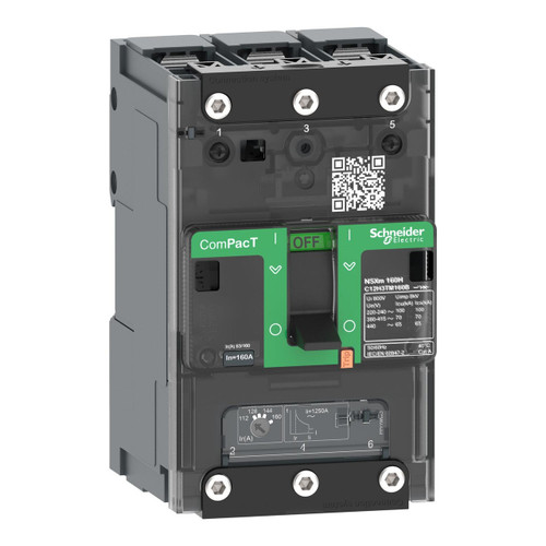 SNRC11F3TM080B