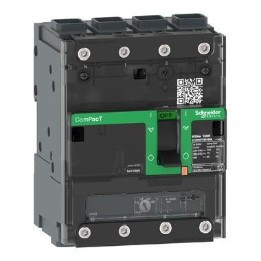 SNRC11F4TM032L