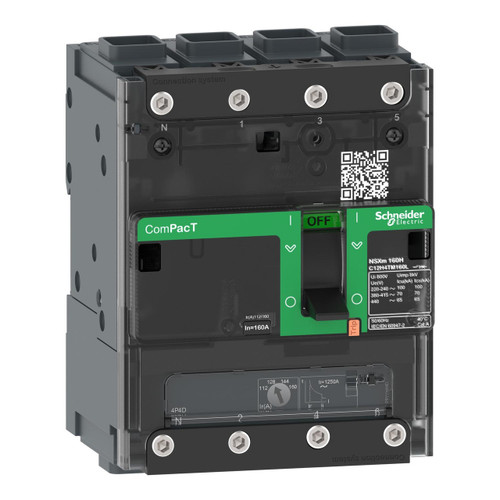 SNRC11F4TM063L