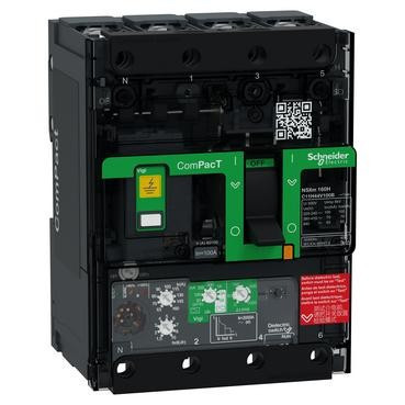 SNRC11H44V100B