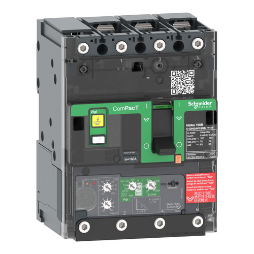 SNRC11N34V100B