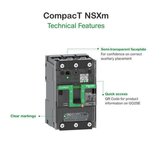 SNRC11N3TM025B