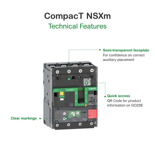 SNRC11N44V025L