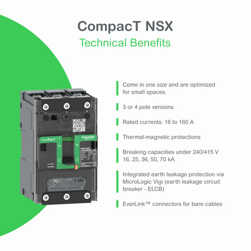 SNRC11N44V050B