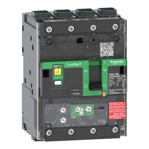 SNRC11N44V050L