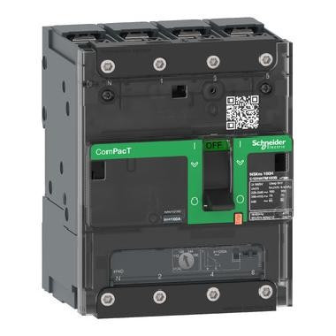 SNRC11N6TM100B