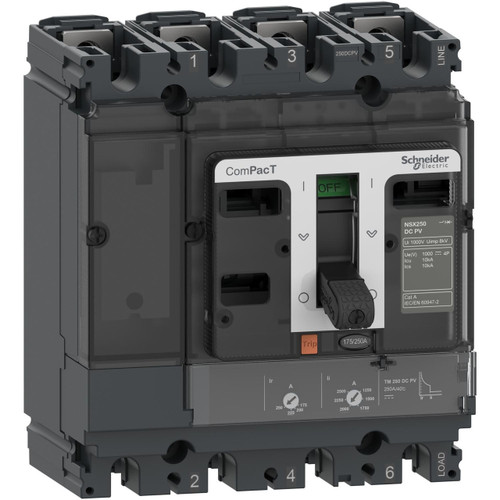 SNRC25F4TM200D1