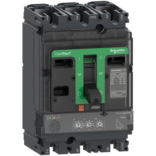 SNRC25V32D250