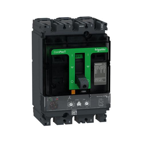 SNRC25V32M150