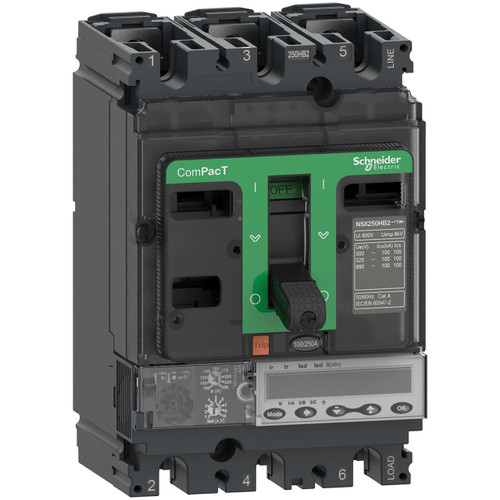 SNRC25V35E160