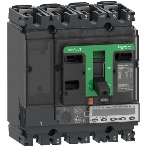 SNRC25V36M150