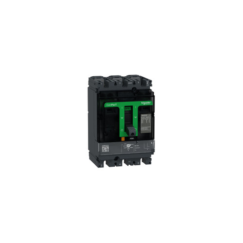 SNRC25V3MA150