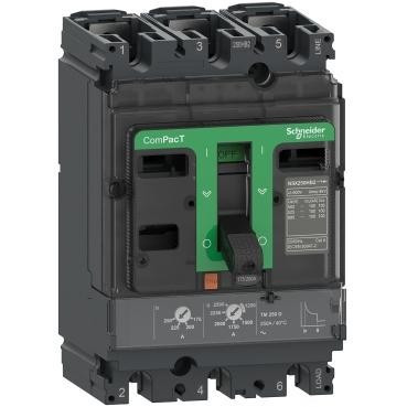 SNRC25V3TM200
