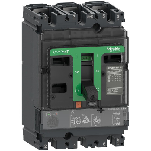 SNRC25W32M150