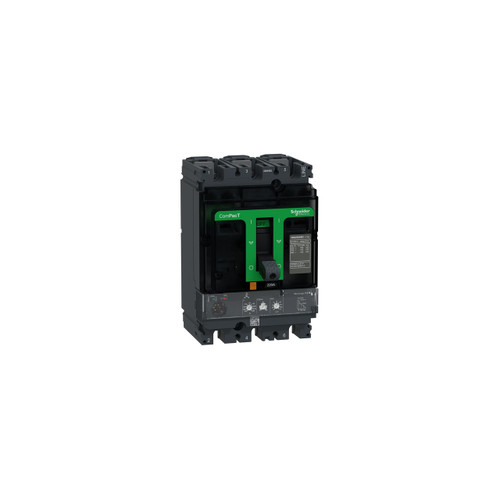 SNRC25W32M220