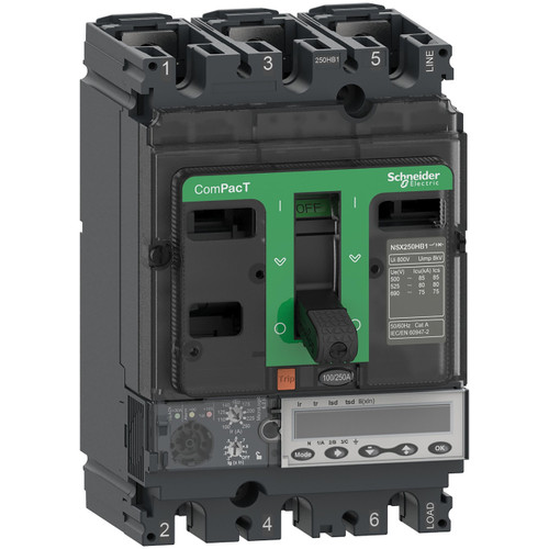 SNRC25W36E160