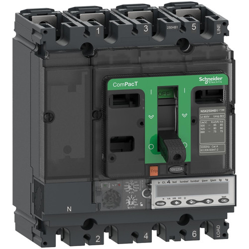 SNRC25W36M150