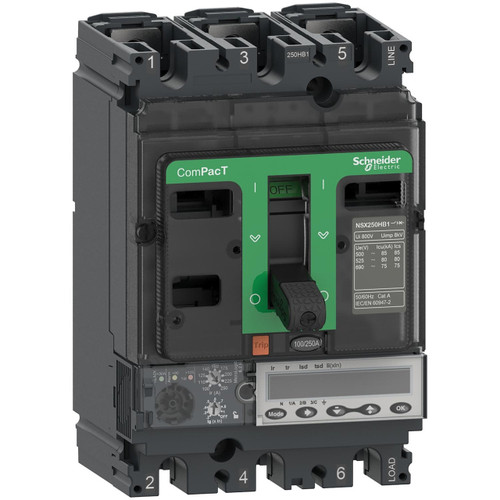 SNRC25W46E160