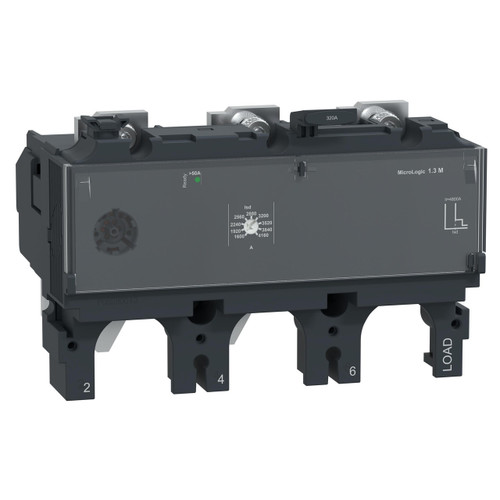 SNRC4031M320