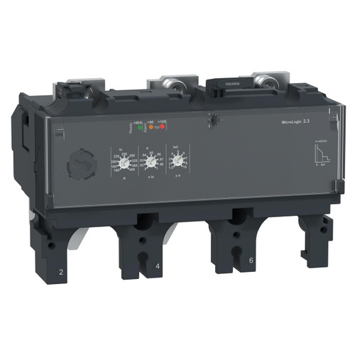 SNRC4032D400