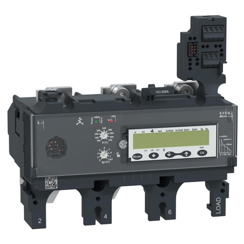 SNRC4036M320