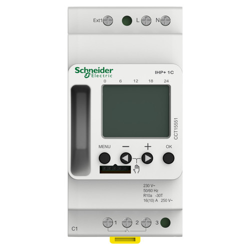 SNRCCT15551