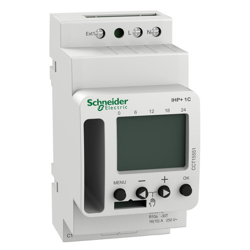 SNRCCT15551