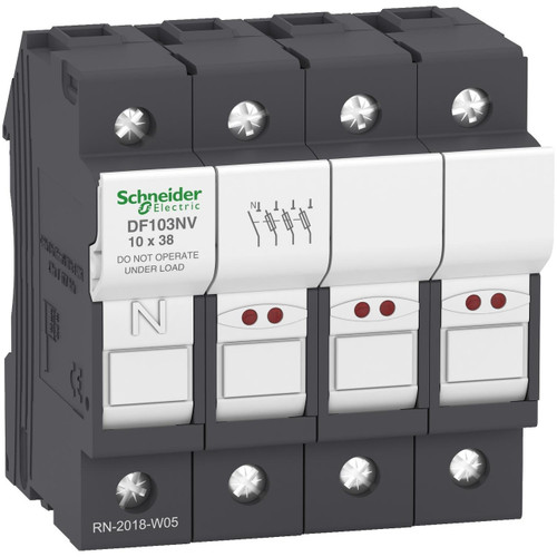 SNRDF103NV