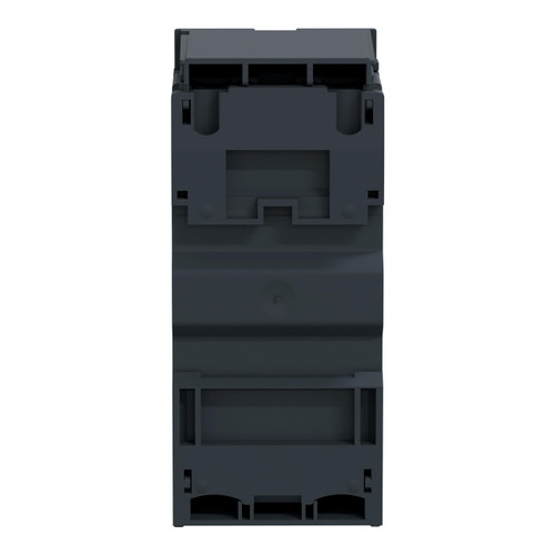 SNRGV2ME203