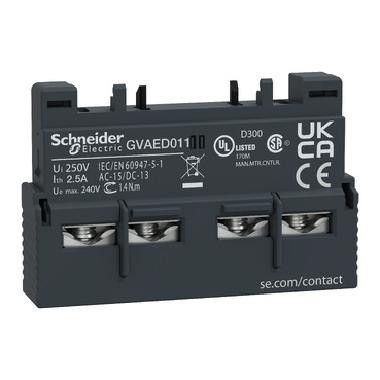 SNRGVAED011