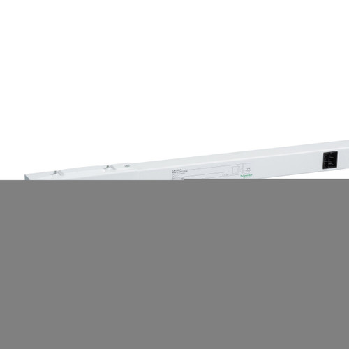 SNRKBB25ED42300W