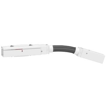SNRKBB40DF405W