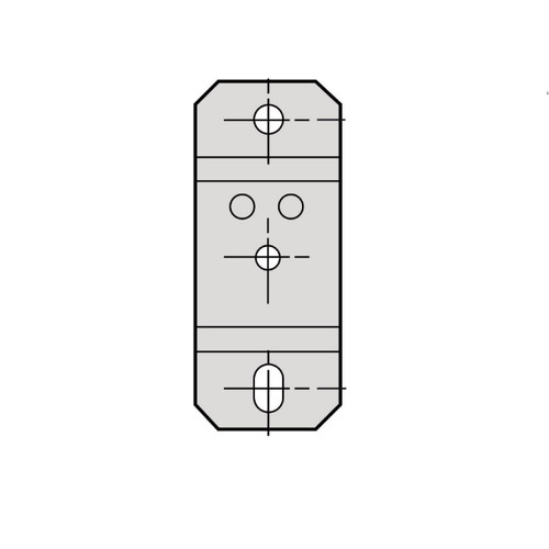 SNRKBB40ZFMP