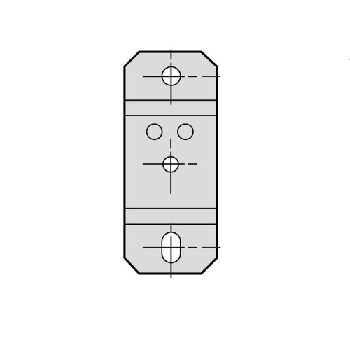 SNRKBB40ZFMP