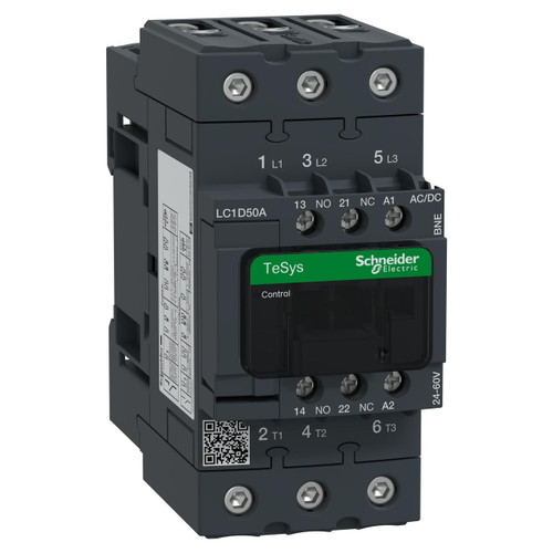 SNRLC1D50ABNE