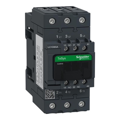 SNRLC1D65AS7