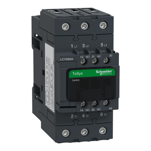 SNRLC1D65AT7