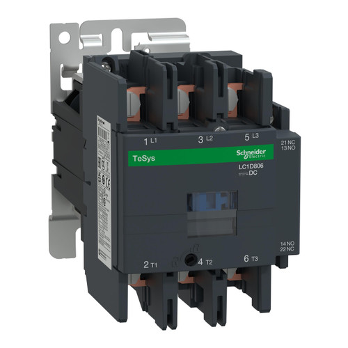 SNRLC1D806FW