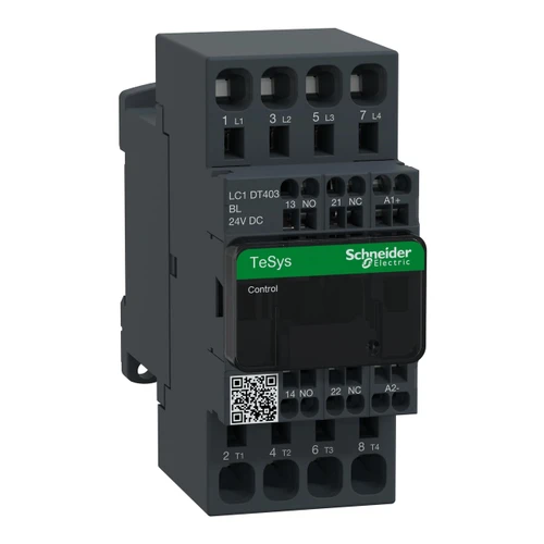SNRLC1DT403BL