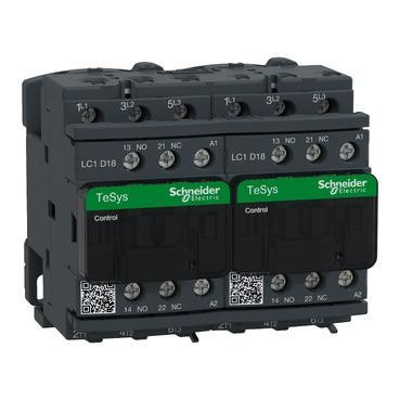 SNRLC2D18M7