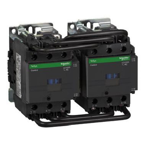 SNRLC2D95P7 SNRLC2D95P7