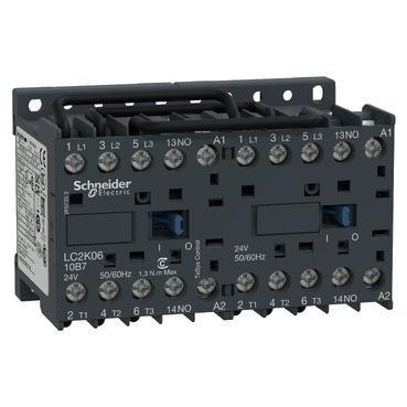 SNRLC2K0610P7