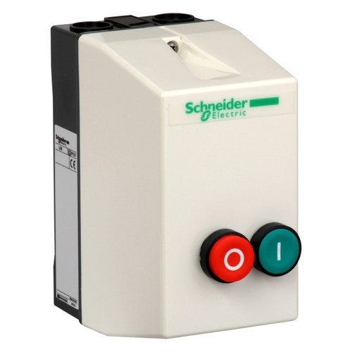 SNRLE1D25V7