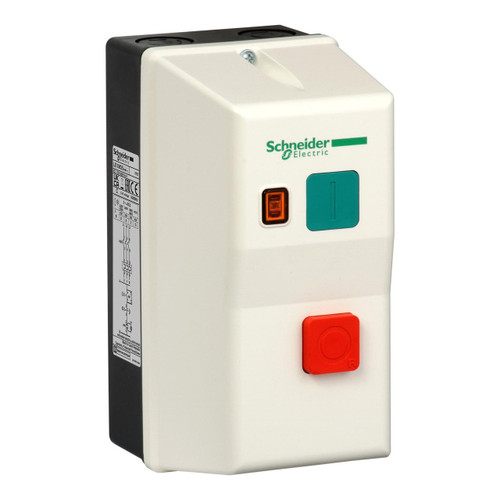 SNRLE1M35P712