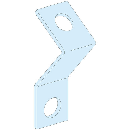 SNRLVS03005